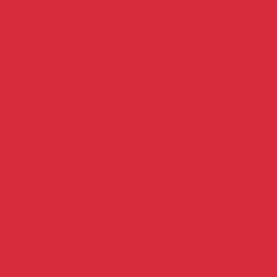 STAHLS'  CAD-CUT Glimmer - Signal Red - Signal Red - 210