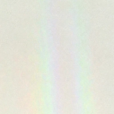 STAHLS' CAD-CUT Hologram Heat Transfer Vinyl - Rainbow - 900