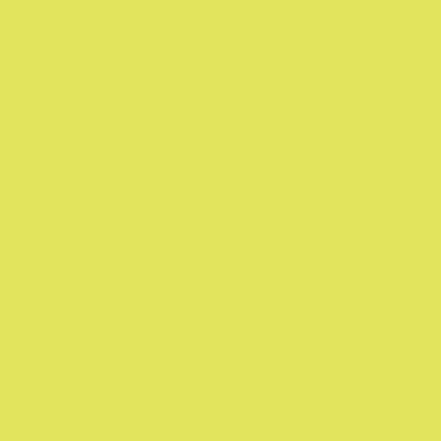 STAHLS' Premium Plus Neon - Yellow - Neon Yellow - 101 STAHLS' Premium Plus Neon - Yellow - Neon Yellow - 101