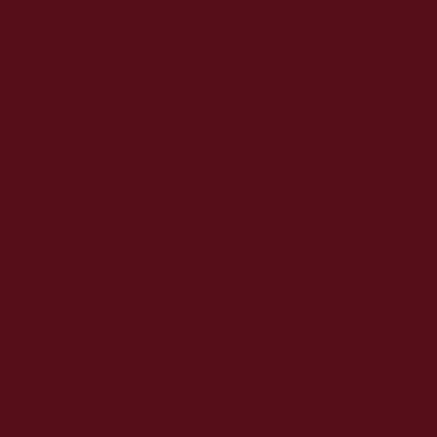 STAHLS' CAD-CUT Soft Metallic Heat Transfer Vinyl - Red - 5200 STAHLS' CAD-CUT Soft Metallic Heat Transfer Vinyl - Red - 5200