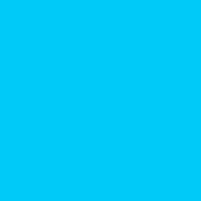 STAHLS' CAD-CUT SportsFilm – Aqua – 360 STAHLS' CAD-CUT SportsFilm – Aqua – 360