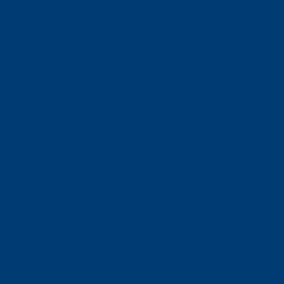 STAHLS' CAD-CUT SportsFilm – Columbia Blue – 330 STAHLS' CAD-CUT SportsFilm – Columbia Blue – 330