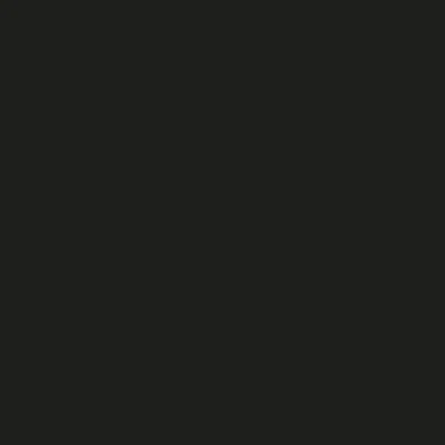STAHLS' SportsFilm &ndash; Dark Grey &ndash; 780