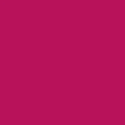 STAHLS' SportsFilm &ndash; Fuchsia &ndash; 250