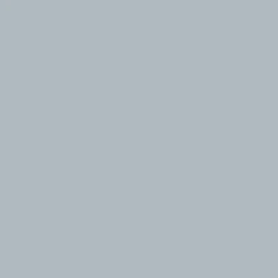 STAHLS' CAD-CUT  SportsFilm &ndash; Grey &ndash; 730