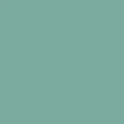 STAHLS' CAD-CUT SportsFilm &ndash; Iceberg Green &ndash; 424