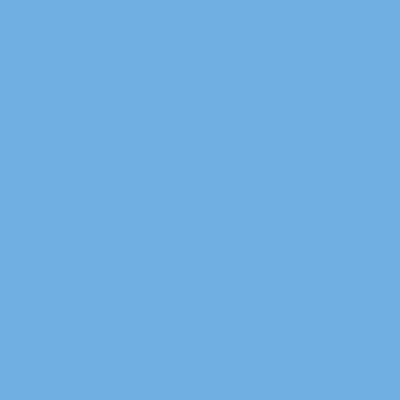 STAHLS' CAD-CUT  SportsFilm &ndash; Light Blue &ndash; Light Blue &ndash; 320