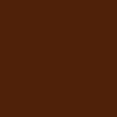 STAHLS' CAD-CUT SportsFilm – Medium Brown – Medium Brown – 555 STAHLS' SportsFilm – Medium Brown – Medium Brown – 555