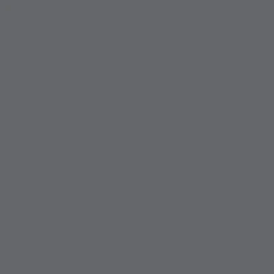 STAHLS'  CAD-CUT SportsFilm &ndash; Mid Grey &ndash; 740 