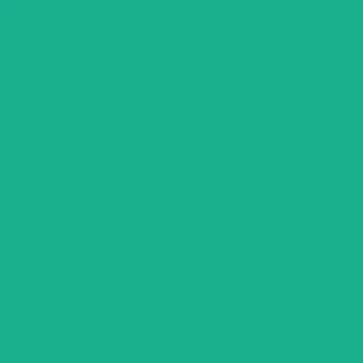 STAHLS' SportsFilm – Mint – 419 STAHLS' CAD-CUT SportsFilm – Mint – 419