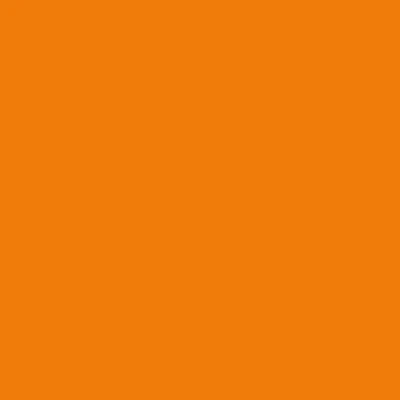 STAHLS' CAD-CUT  SportsFilm Neon &ndash; Neon Orange &ndash; 181