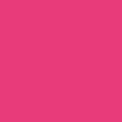 STAHLS' CAD-CUT SportsFilm Neon – Neon Pink – 241 STAHLS' CAD-CUT SportsFilm Neon – Neon Pink – 241