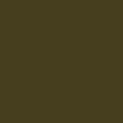 STAHLS' CAD-CUT  SportsFilm &ndash; Olive &ndash; 430