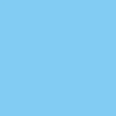 STAHLS' CAD-CUT SportsFilm – Pastel Blue – Pastel Blue – 321 STAHLS' SportsFilm – Pastel Blue – Pastel Blue – 321