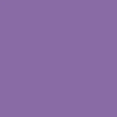 STAHLS' CAD-CUT SportsFilm – Pastel Lilac – Pastel Purple – 285 STAHLS' CAD-CUT SportsFilm – Pastel Lilac – Pastel Purple – 285