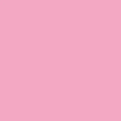 STAHLS'  CAD-CUT  SportsFilm &ndash; Light Pink &ndash; Pink &ndash; 252