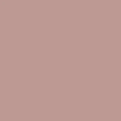 STAHLS' CAD-CUT  SportsFilm &ndash; Rose Gold &ndash; 215
