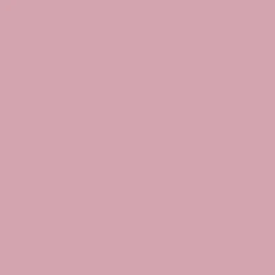 STAHLS' SportsFilm – Light Pink – Rose Pink – 256 STAHLS' SportsFilm – Light Pink – Rose Pink – 256