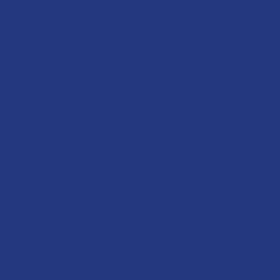 STAHLS' CAD-CUT SportsFilm – Royal Blue – Royal Blue – 300 STAHLS' CAD-CUT SportsFilm – Royal Blue – Royal Blue – 300