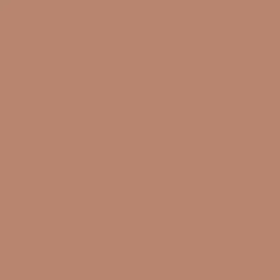 STAHLS' SportsFilm - Cream - 005