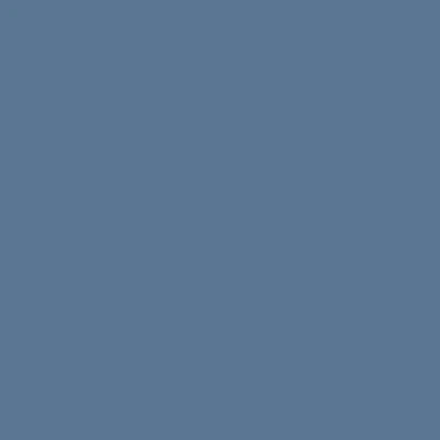 STAHLS' SportsFilm – Dove Blue – Dove Blue – 340 STAHLS' CAD-CUT SportsFilm – Dove Blue – Dove Blue – 340