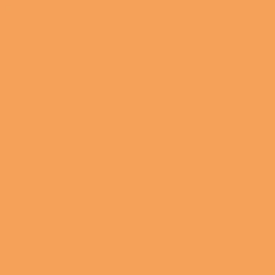 STAHLS'  CAD-CUT SportsFilm - Light Orange - 185