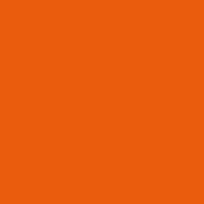 STAHLS' CAD-CUT  SportsFilm - Orange - 180