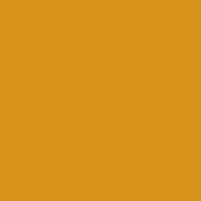 STAHLS' CAD-CUT SportsFilm - Sahara Yellow - Sahara Yellow - 104 STAHLS' SportsFilm - Sahara Yellow - Sahara Yellow - 104