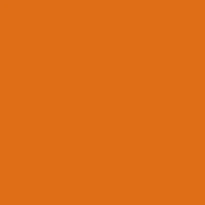STAHLS' CAD-CUT SportsFilm - Texas Orange - 182 STAHLS' CAD-CUT SportsFilm - Texas Orange - 182