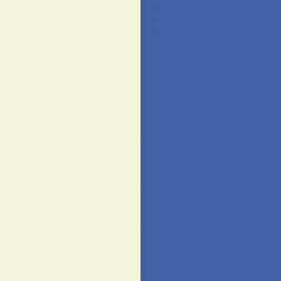 STAHLS' CAD-CUT UV Shift - Blue - 3000 STAHLS' CAD-CUT UV Shift - Blue - 3000