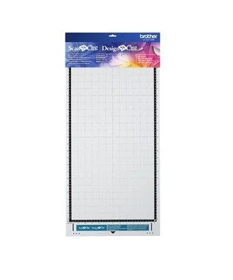 Brother ScanNCut Cutting Mat - Medium 24" - for SDX Models