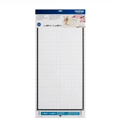 Brother ScanNCut Cutting Mat - Medium 24" - for CM Models