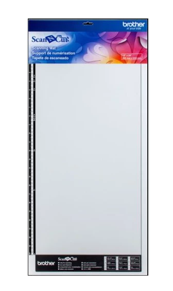 Brother ScanNCut Scanning Mat - 24" - for CM700 and CM900