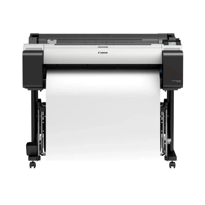 Canon imagePROGRAF TM-350 Large Format Printer