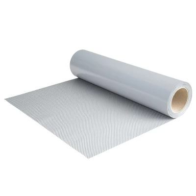 Chemica Carbon - Silver - 683