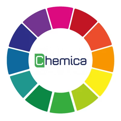 Chemica Mixed Starter Pack - Approx. 20 Meters in Various Colours and Lengths