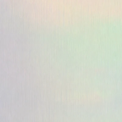STAHLS' CAD-CUT Chroma TWILL White - White - 001 STAHLS' CAD-CUT Chroma TWILL White - White - 001