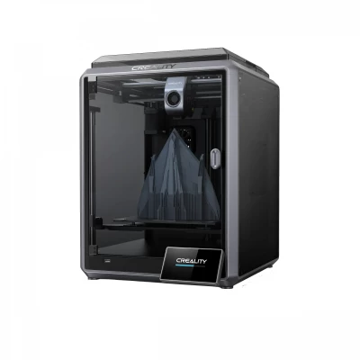 Creality 3D - K1 Creality 3D - K1