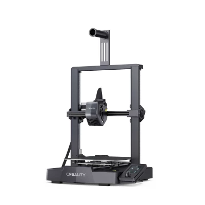 Creality Ender-3 V3 SE &ndash; 3D Printer