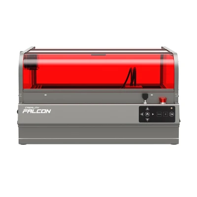 Cheap Creality Falcon 2 Pro S - 40W Laser Creality Falcon 2 Pro S - 40W Laser