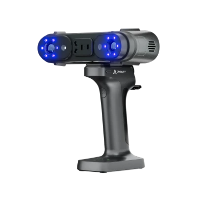 Creality Scanner Sermoon X1 3D Scanner