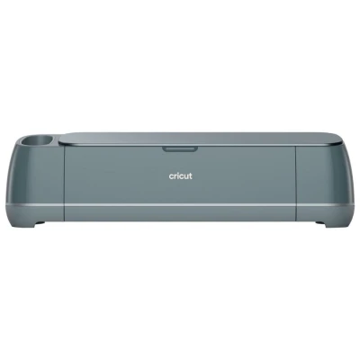 Cricut Maker 4 cutting machine