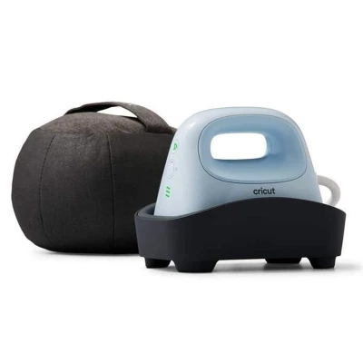 Cricut Cap Hat Press