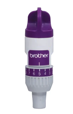 Brother ScanNCut - Deep Cut Blade Holder - CM Models