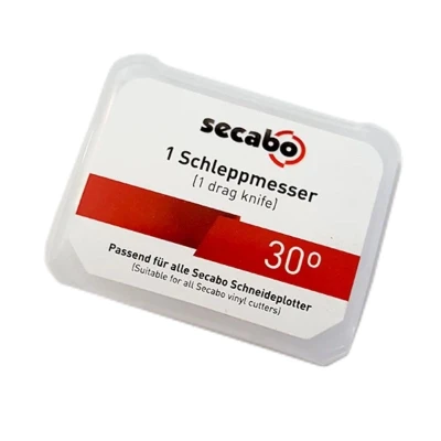 secabo-standard-30-degree-plotter-blade-for-cutting-plotters