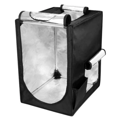 Creality 3D Printer Enclosure 700 x 750 x 800