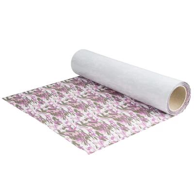 Cheap Camouflage - Army Pink - Fashion - 642 Camouflage - Army Pink - Fashion - 642