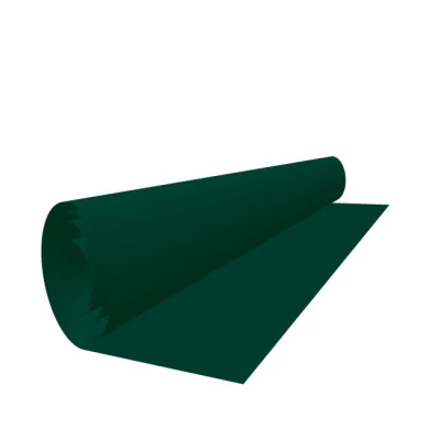 Fir Tree Green Metallic, 970RA-677.10 year foil