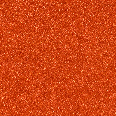 STAHLS' Glitter Flake – Florida Orange – 975 STAHLS' Glitter Flake – Florida Orange – 975