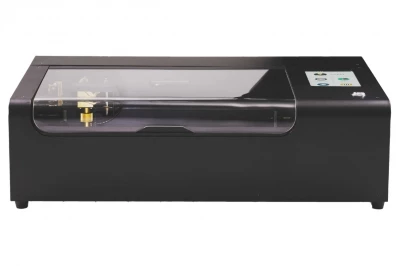 Flux - Beamo - Laser Flux - Beamo - Laser